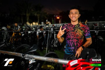 VIETNAM TRIFACTOR 2026 - Ảnh #5282320