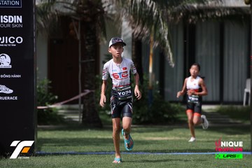 VIETNAM TRIFACTOR 2026 - Ảnh #5263726