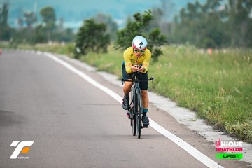 VIETNAM TRIFACTOR 2026 - Ảnh #5283494