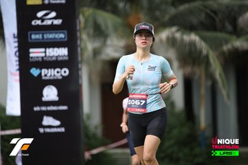VIETNAM TRIFACTOR 2026 - Ảnh #5262160