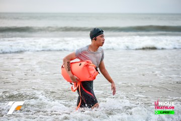 Ảnh sự kiện VIETNAM TRIFACTOR 2026 - 0f517f35d7602db01ac52ff40e373888.jpg