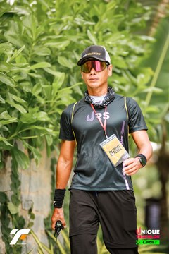 VIETNAM TRIFACTOR 2026 - Ảnh #5271498