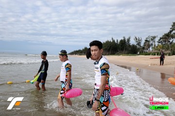 VIETNAM TRIFACTOR 2026 - Ảnh #5267297