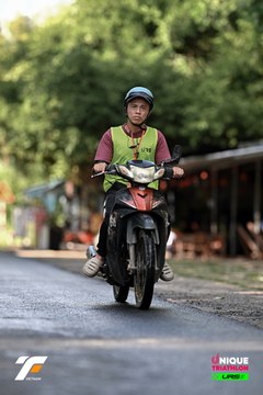VIETNAM TRIFACTOR 2026 - Ảnh #5265656