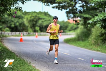 VIETNAM TRIFACTOR 2026 - Ảnh #5280329