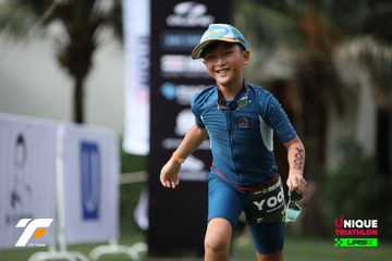 VIETNAM TRIFACTOR 2026 - Ảnh #5261925