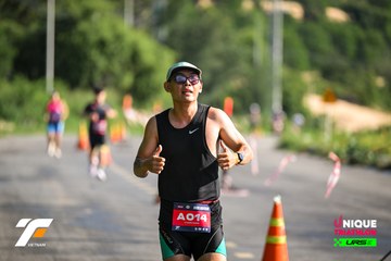 VIETNAM TRIFACTOR 2026 - Ảnh #5269445