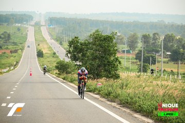 VIETNAM TRIFACTOR 2026 - Ảnh #5283948