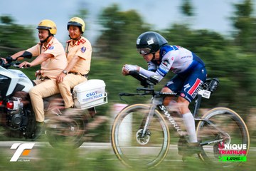 Photo VIETNAM TRIFACTOR 2026 - 0f8695d3617e7ba8c1bf98ff9d4d42d2.jpg