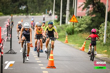 VIETNAM TRIFACTOR 2026 - Ảnh #5270273