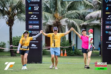 VIETNAM TRIFACTOR 2026 - Ảnh #5287826