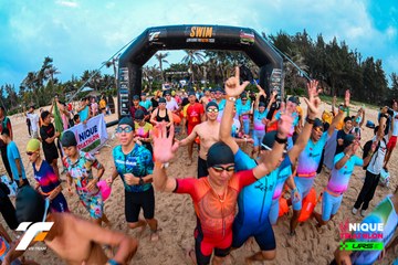 VIETNAM TRIFACTOR 2026 - Ảnh #5282830