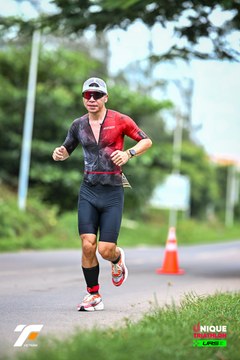 VIETNAM TRIFACTOR 2026 - Ảnh #5280283