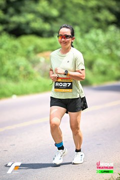 VIETNAM TRIFACTOR 2026 - Ảnh #5280590