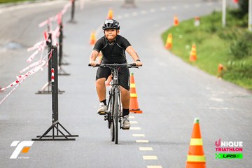 VIETNAM TRIFACTOR 2026 - Ảnh #5270459