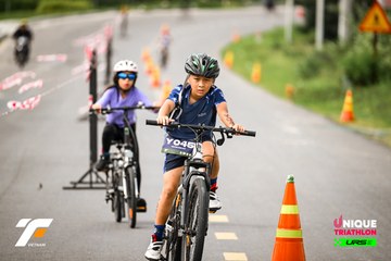 VIETNAM TRIFACTOR 2026 - Ảnh #5270531