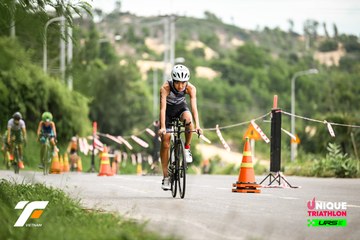 VIETNAM TRIFACTOR 2026 - Ảnh #5270037
