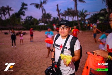 VIETNAM TRIFACTOR 2026 - Ảnh #5282509