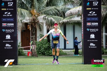 VIETNAM TRIFACTOR 2026 - Ảnh #5286956