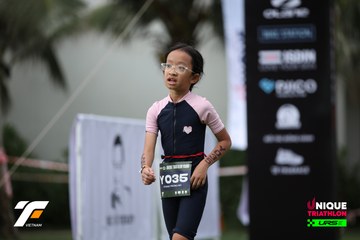 VIETNAM TRIFACTOR 2026 - Ảnh #5262169