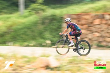 VIETNAM TRIFACTOR 2026 - Ảnh #5284172