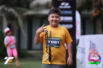 VIETNAM TRIFACTOR 2026 - Ảnh #5264104
