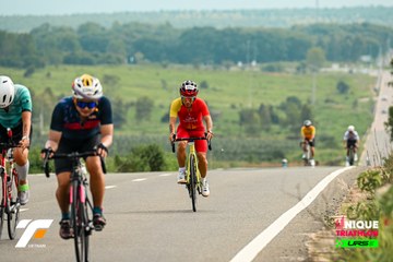 VIETNAM TRIFACTOR 2026 - Ảnh #5285051