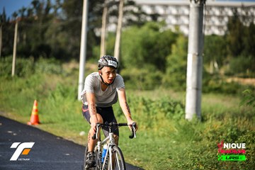 VIETNAM TRIFACTOR 2026 - Ảnh #5268928