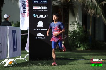 VIETNAM TRIFACTOR 2026 - Ảnh #5262655