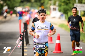 VIETNAM TRIFACTOR 2026 - Ảnh #5270831