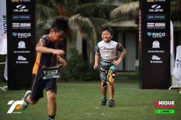 VIETNAM TRIFACTOR 2026 - Ảnh #5262116