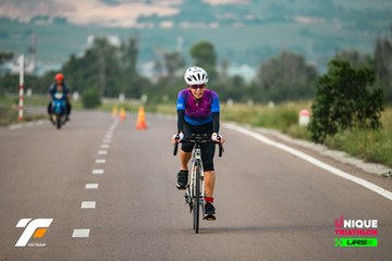 VIETNAM TRIFACTOR 2026 - Ảnh #5283661