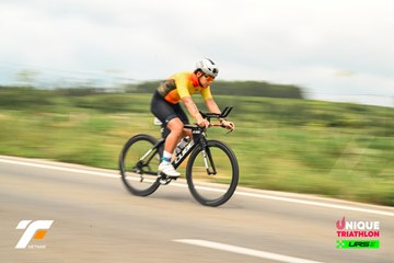 VIETNAM TRIFACTOR 2026 - Ảnh #5285431