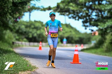 VIETNAM TRIFACTOR 2026 - Ảnh #5281551