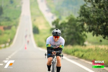 VIETNAM TRIFACTOR 2026 - Ảnh #5284566