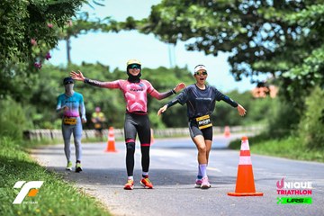 VIETNAM TRIFACTOR 2026 - Ảnh #5281341
