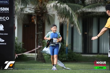 VIETNAM TRIFACTOR 2026 - Ảnh #5261840