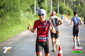 VIETNAM TRIFACTOR 2026 - Ảnh #5269362