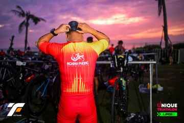 VIETNAM TRIFACTOR 2026 - Ảnh #5282470