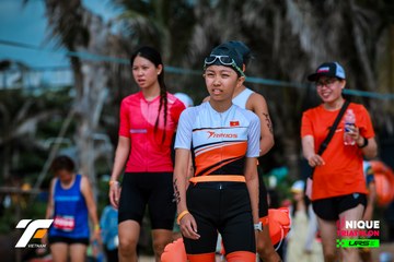 Ảnh sự kiện VIETNAM TRIFACTOR 2026 - 105201f12a97149297c52881f84f1eb9.jpg