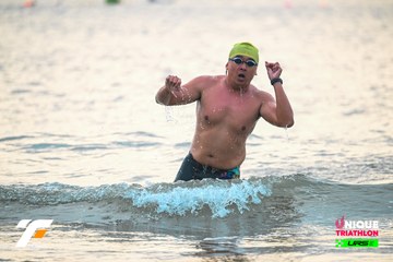 VIETNAM TRIFACTOR 2026 - Ảnh #5282999