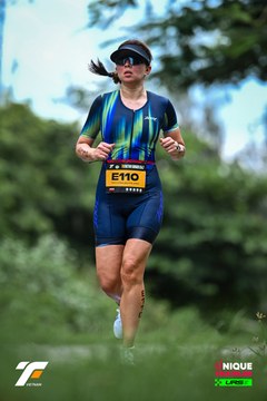 VIETNAM TRIFACTOR 2026 - Ảnh #5281026