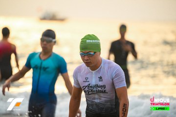 VIETNAM TRIFACTOR 2026 - Ảnh #5283306