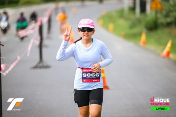VIETNAM TRIFACTOR 2026 - Ảnh #5269911