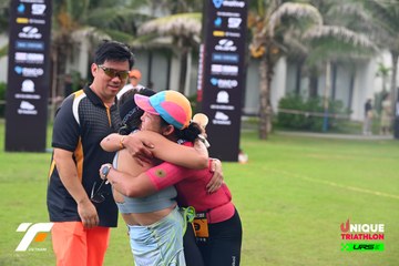 VIETNAM TRIFACTOR 2026 - Ảnh #5279122