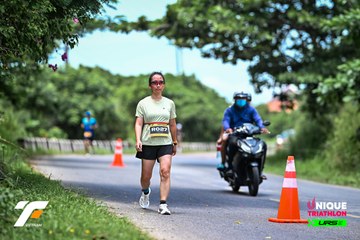 VIETNAM TRIFACTOR 2026 - Ảnh #5281192