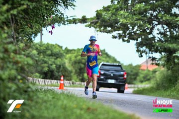 VIETNAM TRIFACTOR 2026 - Ảnh #5280304