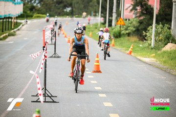 VIETNAM TRIFACTOR 2026 - Ảnh #5270256
