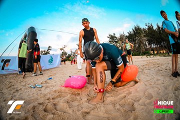 VIETNAM TRIFACTOR 2026 - Ảnh #5267859