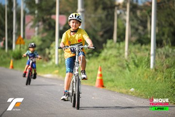 VIETNAM TRIFACTOR 2026 - Ảnh #5269765